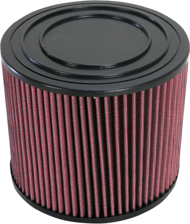 Moose Racing Air Filter - Arctic Cat 3-10-11