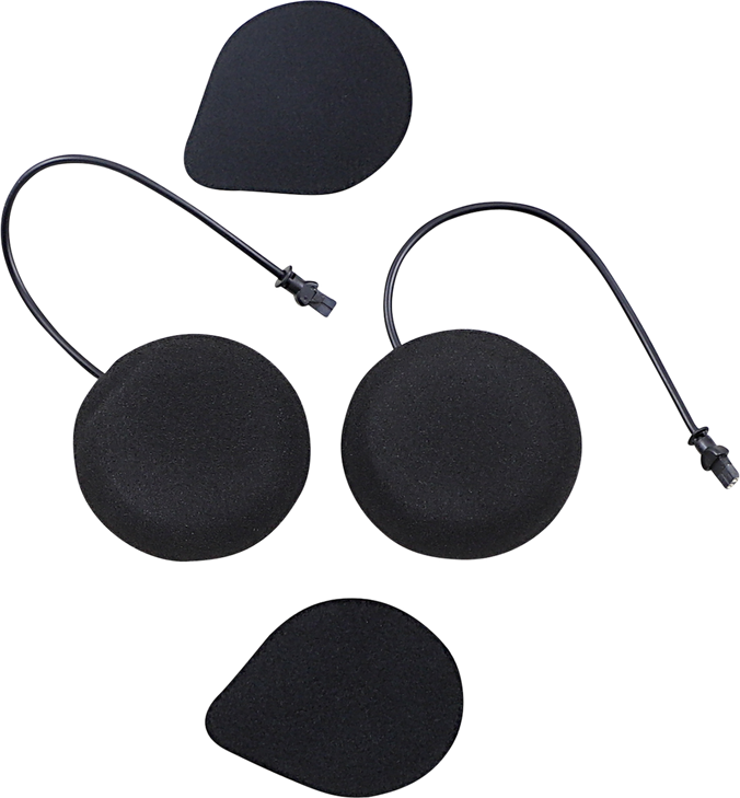 Sena Speakers - 50R 50R-A0102