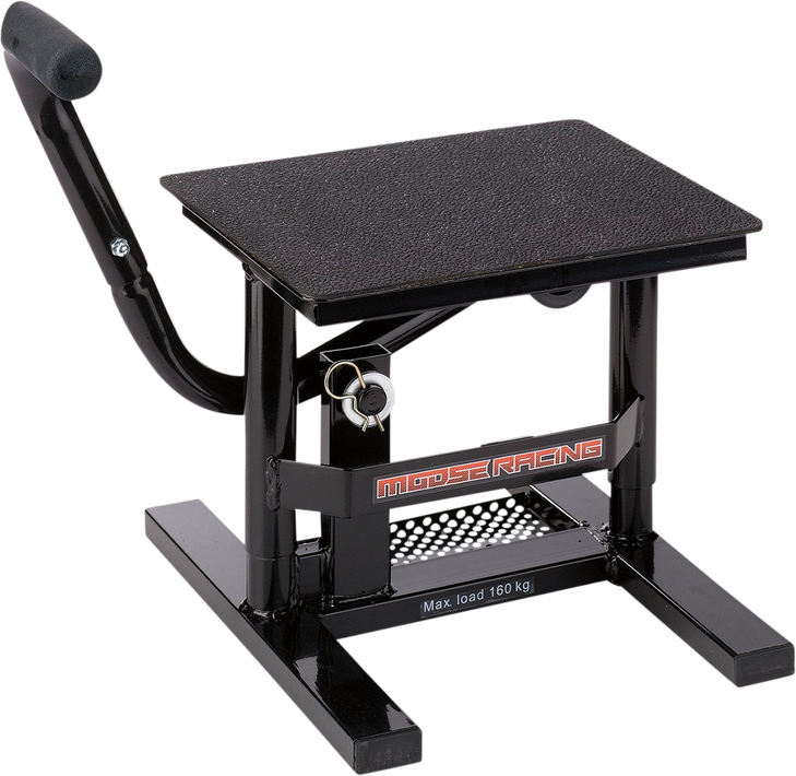 Moose Racing Vintage Mini Stand/Lift M-10-2103