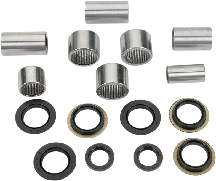 Moose Racing Swing Arm Link Kit 27-1045