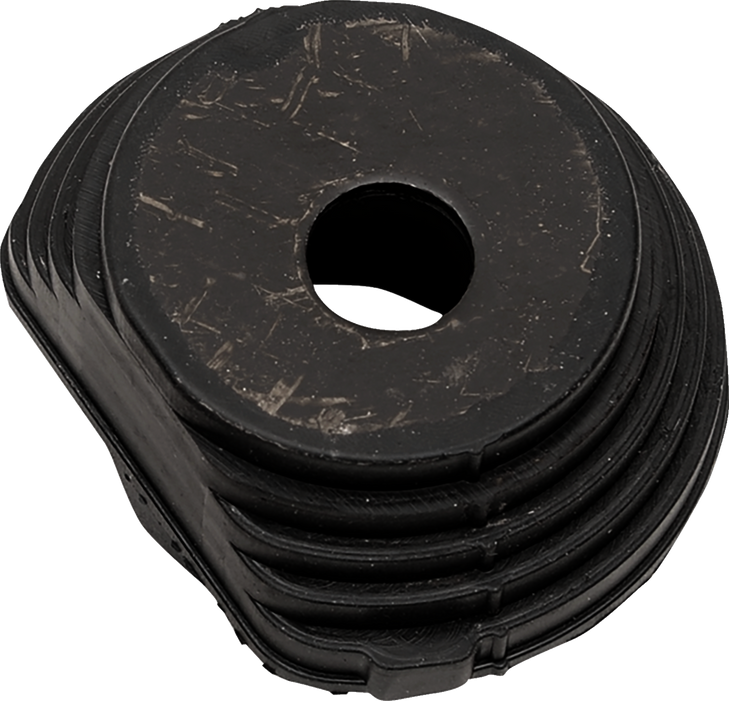 Drag Specialties Rear Motor Mount