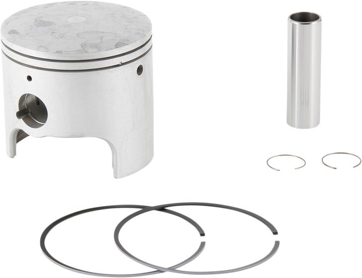 Prox Piston Kit - 41.00 Mm - Kawasaki | Suzuki 01.3001.000