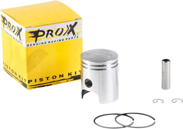 Prox Piston Kit - 40.00 Mm - Yamaha 01.2005.000