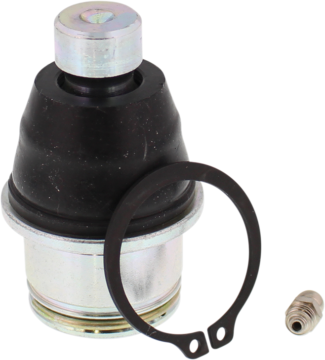 Moose Racing Heavy-Duty Ball Joint - Lower 42-1042-Hp