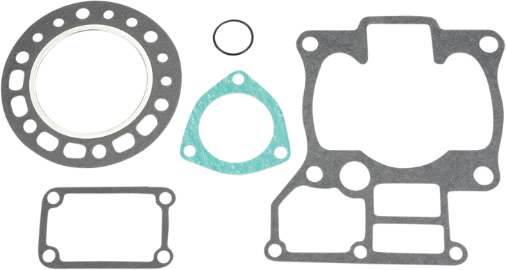 Moose Racing Top End Gasket Kit - Suzuki 810573Mse