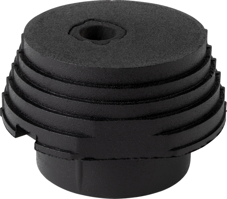 Drag Specialties Front Motor Mount - M8 Touring