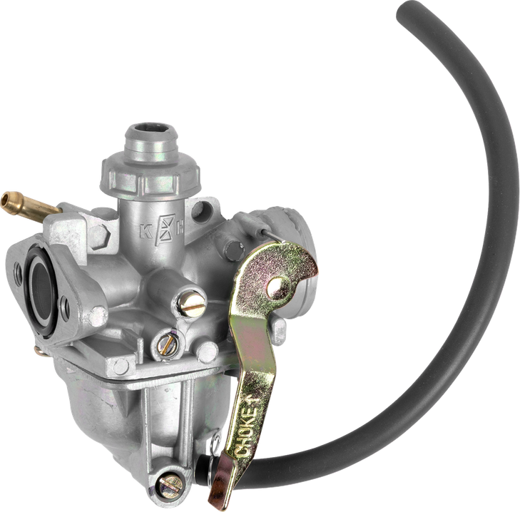 Moose Offroad Carburetor Honda Xr50/Crf50 Moose 400-1275-Pu
