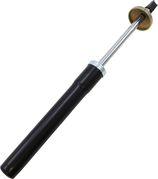 Moose Utility Front Strut 100-1188-Pu