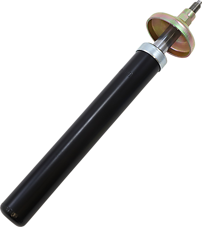 Moose Utility Front Strut 100-1189-Pu
