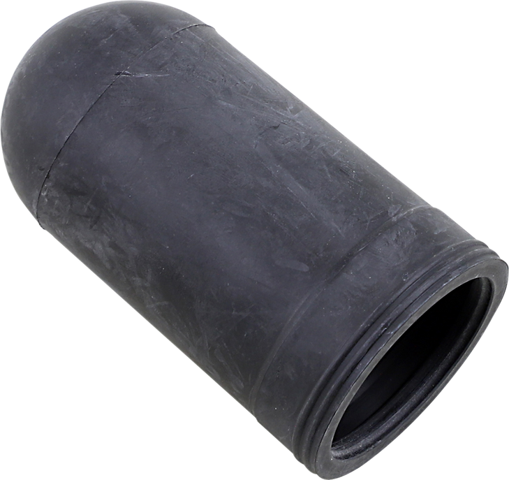 Moose Racing Rear Shock Bladder 37-1304