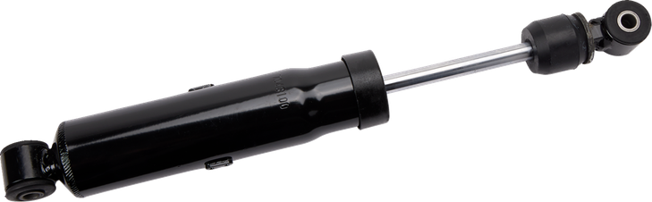 Moose Utility Rear Shock 100-1159-Pu