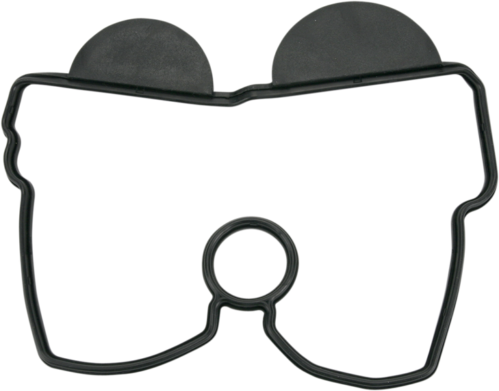 Moose Racing Head Cover Gasket - Kawasaki/Suzuki 817846Mse