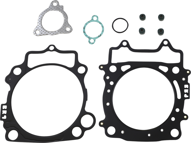 Prox Top End Gasket Set - Yamaha 35.2448