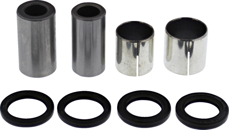 Moose Racing Shock Bearing Kit 21-0014