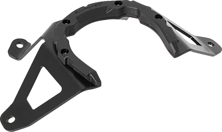 Pro Tank Ring - Yamaha Tenere '21-'24 Trt.00.787.21301/B