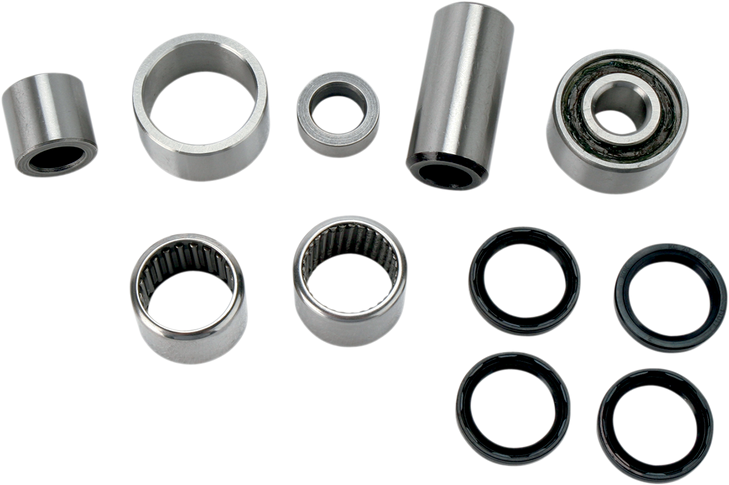 Moose Racing Swingarm Bearing Kit 28-1203
