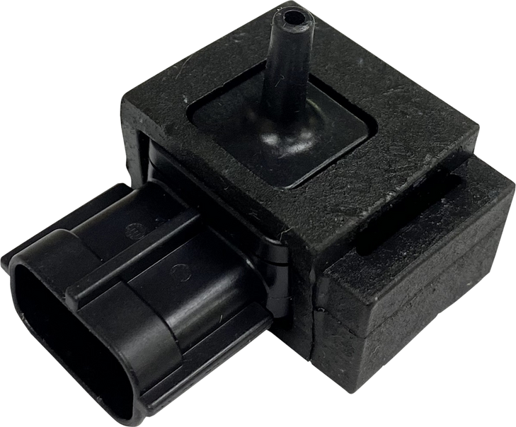 Parts Unlimited Pressure Sensor - Arctic Cat