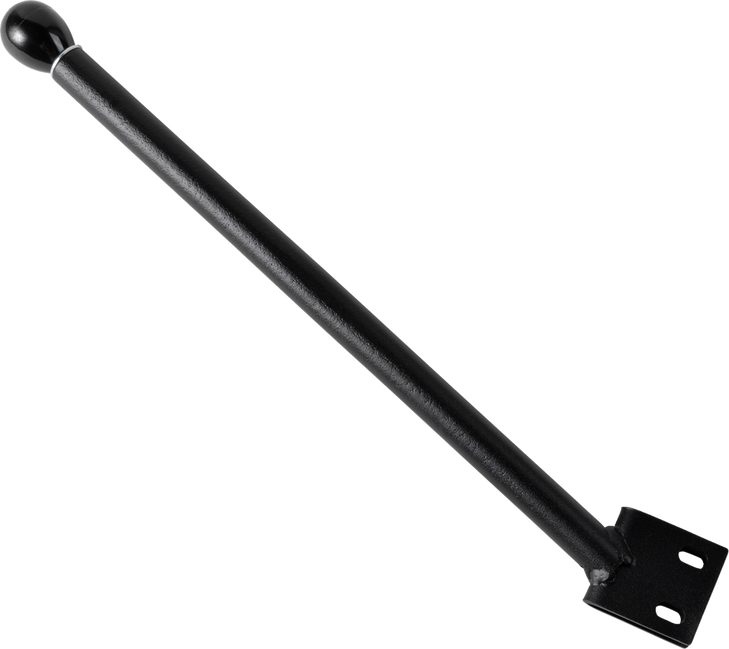 Moose Utility Hand Shifter - 15" 4632Pf