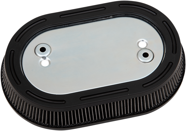 Drag Specialties Replacement Air Filter - Softail