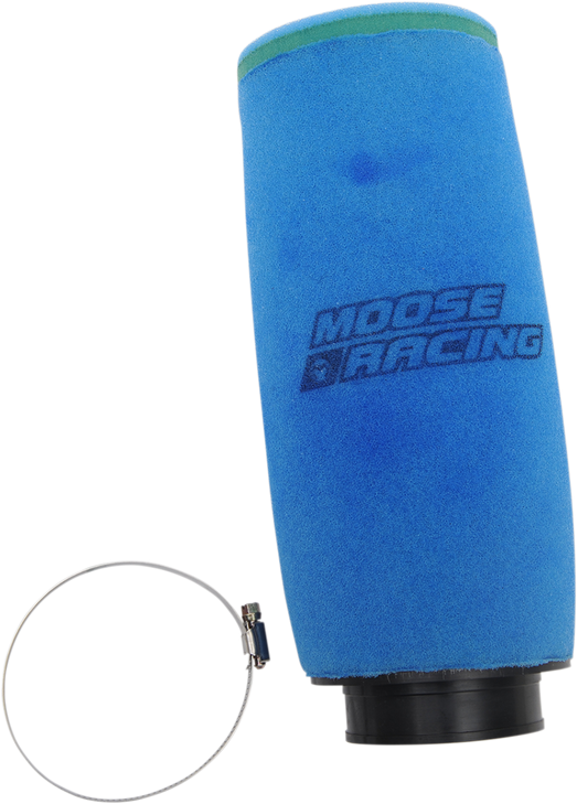 Moose Racing Precision Pre-Oiled Air Filter - Polaris P3-15-15