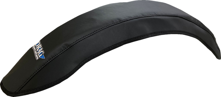 Drag Specialties Front Fender Cover - Small/Cruiser