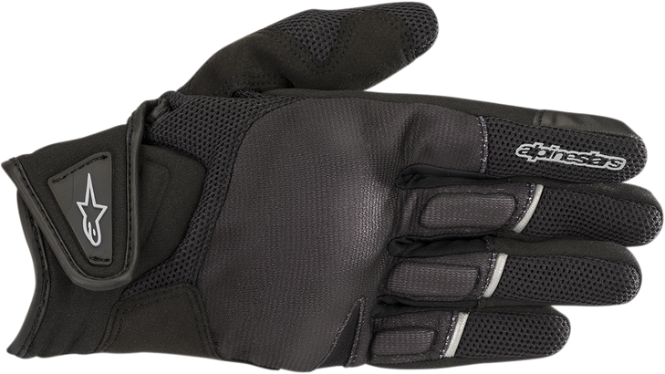 Stella Atom Gloves - Black - Xl 3594018-10-Xl