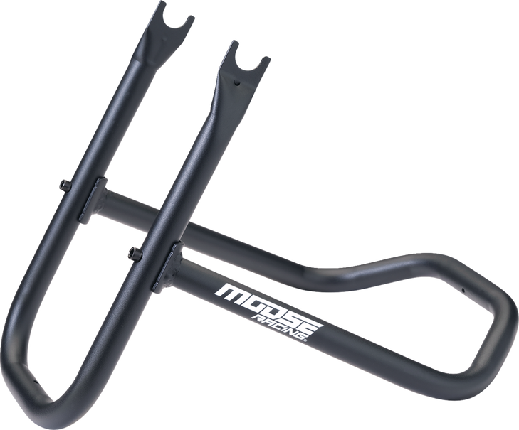 Rs-20 E-Bike Bicycle Stand X02-C3201