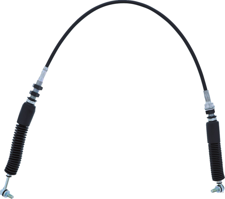 All Balls Shift Cable 45-5052