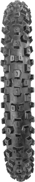 Ams Tire - Bite Mx - Front - 90/100-21 - 51M 2115-376