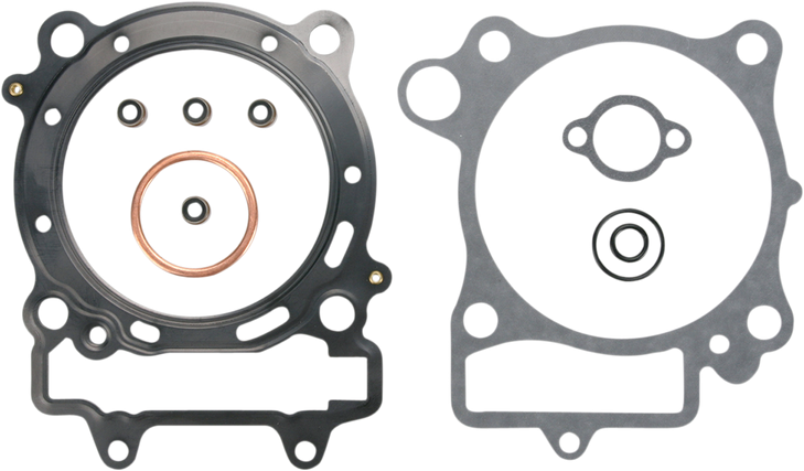 Moose Racing Top End Gasket Kit - Kawasaki 810920Mse