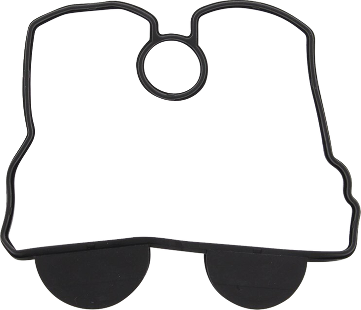 Moose Offroad Valve Cover Gasket 817866Mse