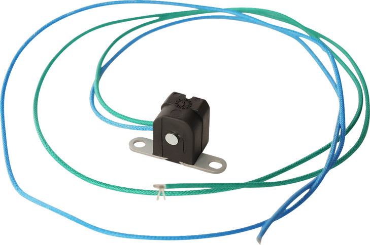 Trigger Coil - Yamaha M-21-502
