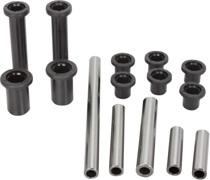 Moose Racing Suspension Linkage Rebuild Kit 50-1100