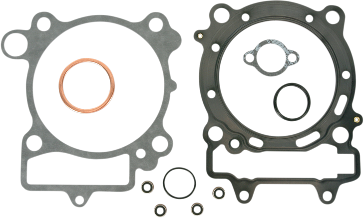 Moose Racing Top End Gasket Kit - Kawasaki 810482Mse