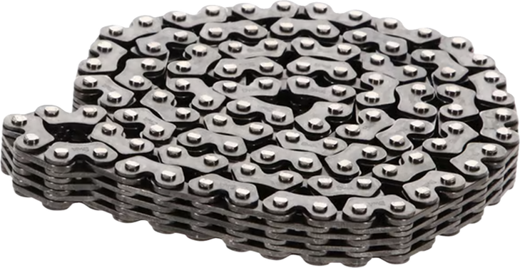 Cam Chain - 92Rh2010 - 114 Links - Gas Gas | Kawasaki | Suzuki | Yamaha 31.2402