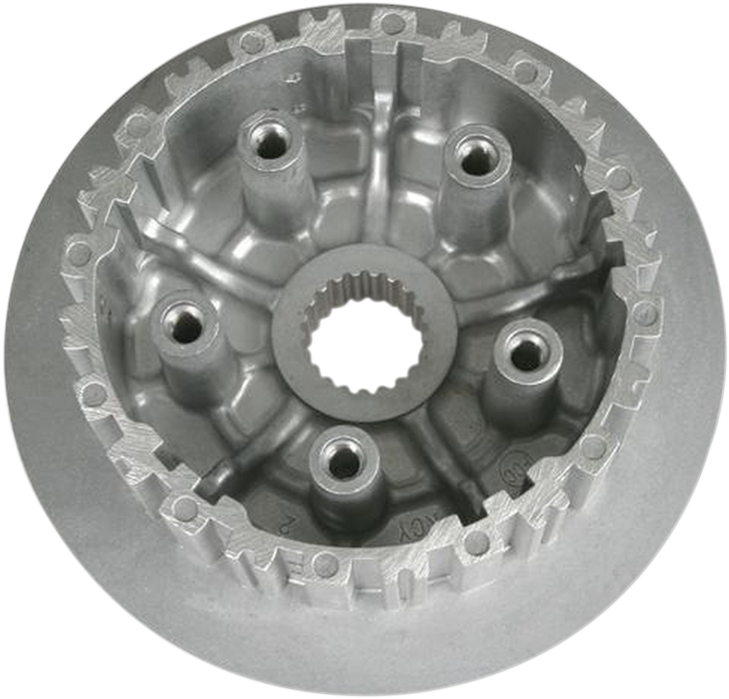 Prox Inner Clutch Hub 18.1495