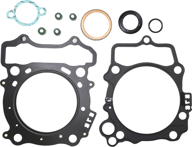 Prox Top End Gasket Set - Yamaha 35.2419