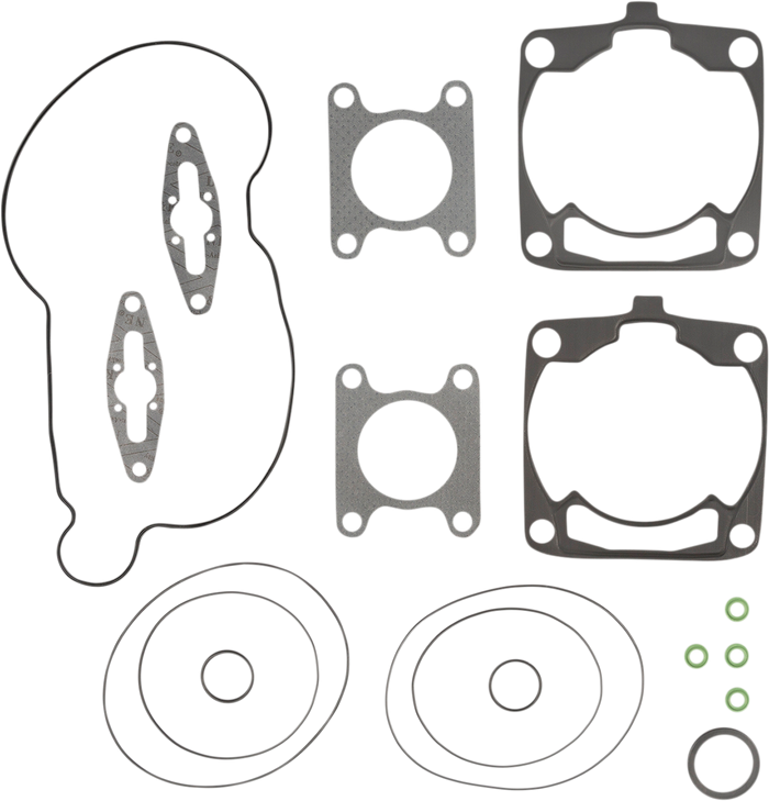Prox Top End Gasket Set - Polaris 35.5604
