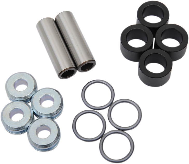 Moose Racing A-Arm Bearing Kit - Front Upper/Lower 50-1176