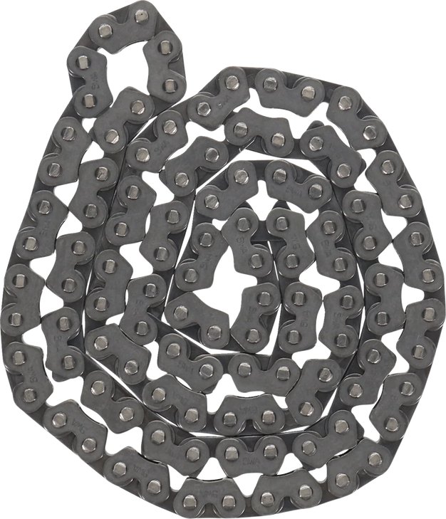 Prox Cam Chain - 92Rh2015 - 112 Links - Honda | Husqvarna | Ktm 31.1403