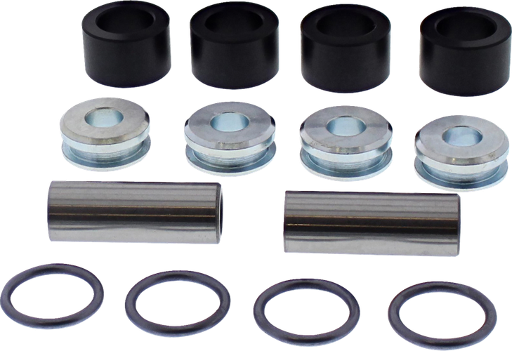 A-Arm Bearing Kit 50-1206