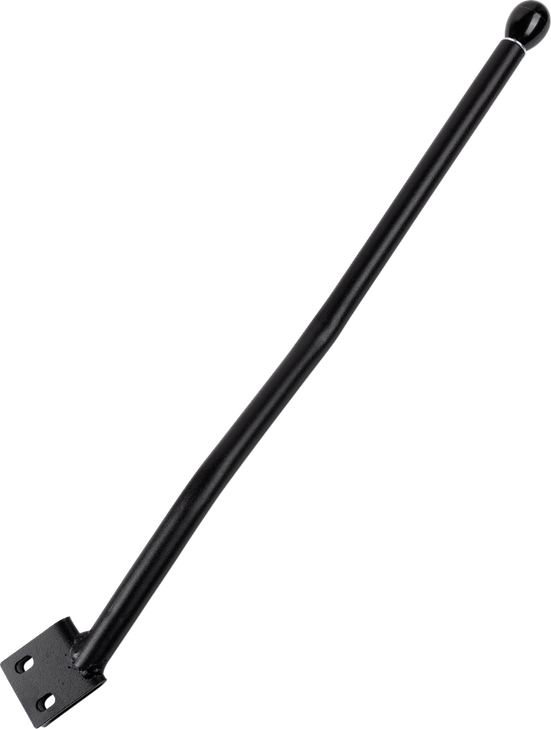 Moose Utility Hand Shifter - Double 4698Pf