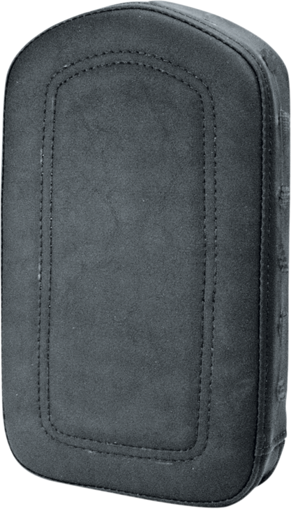 Saddlemen Pad - Gravestone 0411