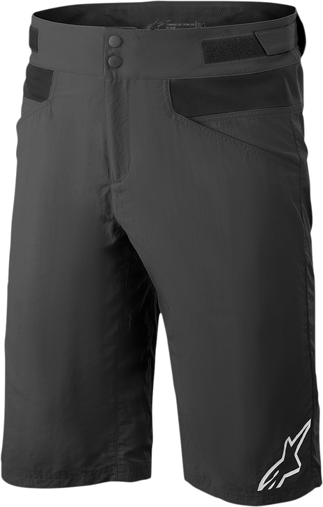 Drop 4.0 Shorts - Black - Us 32 1726221-10-32