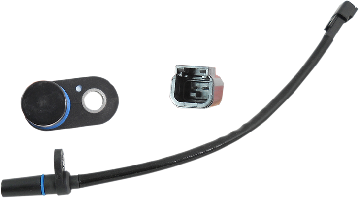 Drag Specialties Crank Position Sensor - V-Rod