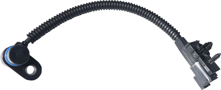 Drag Specialties Crank Position Sensor - Softail/Touring