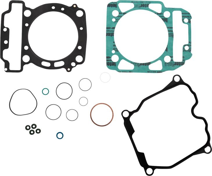 Moose Racing Top End Gasket Kit - Can-Am 810957Mse