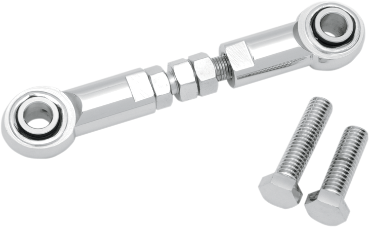 Drag Specialties Top Stabilizer Link - Flt/Fxr