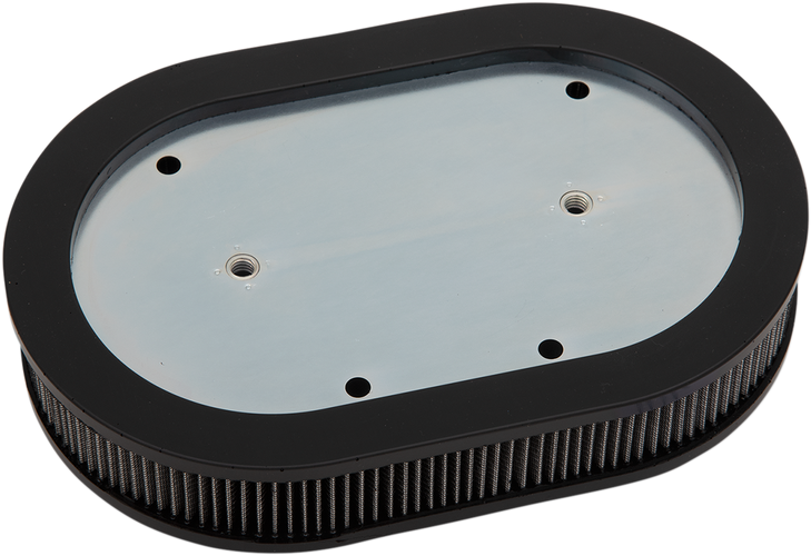 Drag Specialties Replacement Air Filter - Screamin' Eagle Stage 1