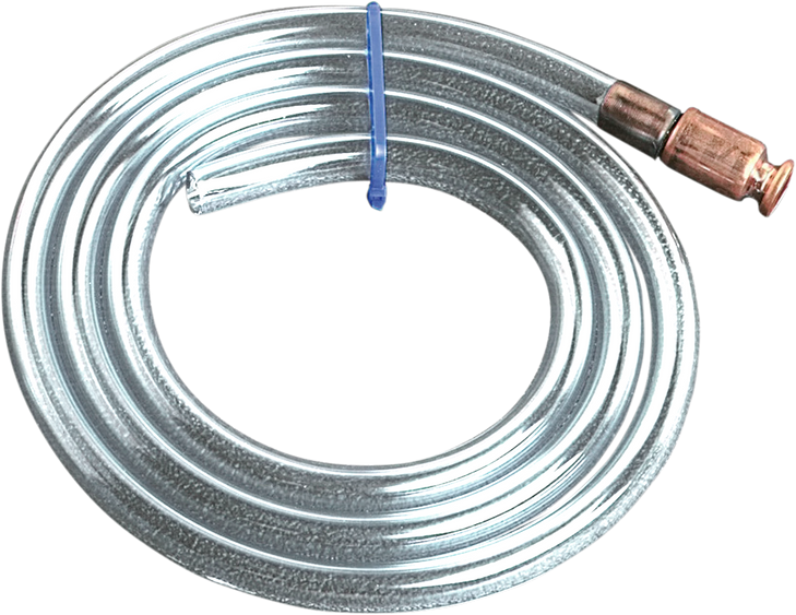 Moose Utility Super Siphon Hose - 1/2" 3510
